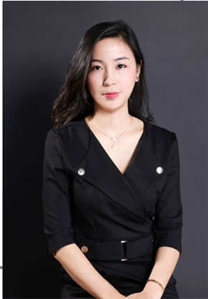 无锡翁春兰 高级讲师